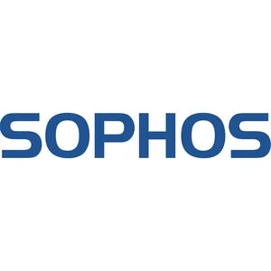 Sophos Enhanced Support - Renewal - 61 Month - Service