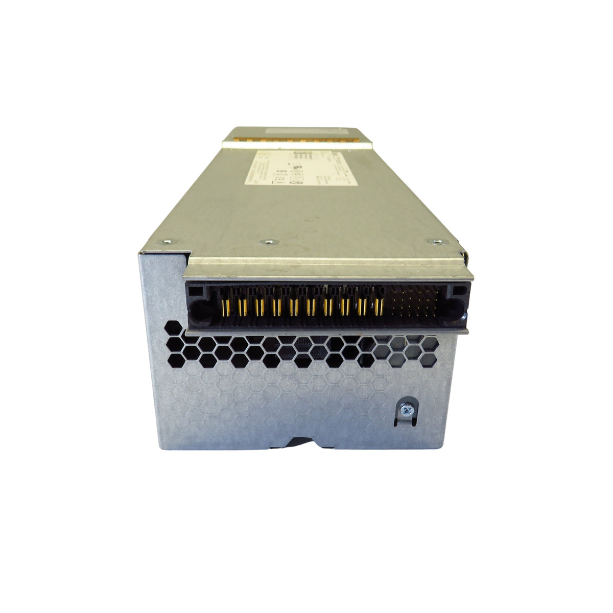 Dell X9XRM 700W Hot Swap Redundant Server Power Supply (Refurbished)