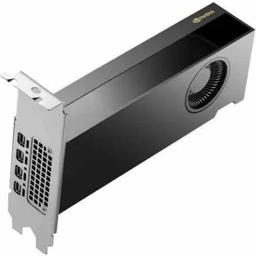 HP NVIDIA RTX 2000 Ada Graphic Card - 16 GB