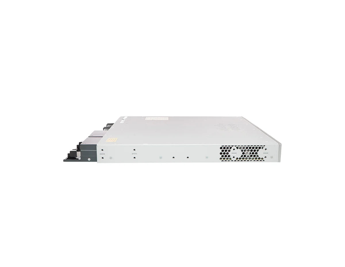 Cisco C9300-48U-A Switch