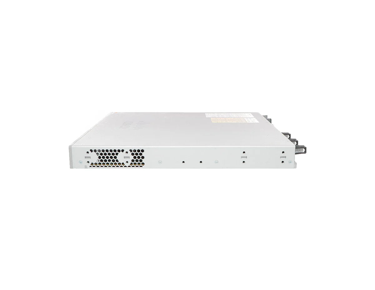 Cisco C9300L-48T-4X-E Switch