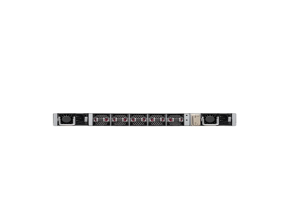 Cisco C9500-48Y4C-A Switch