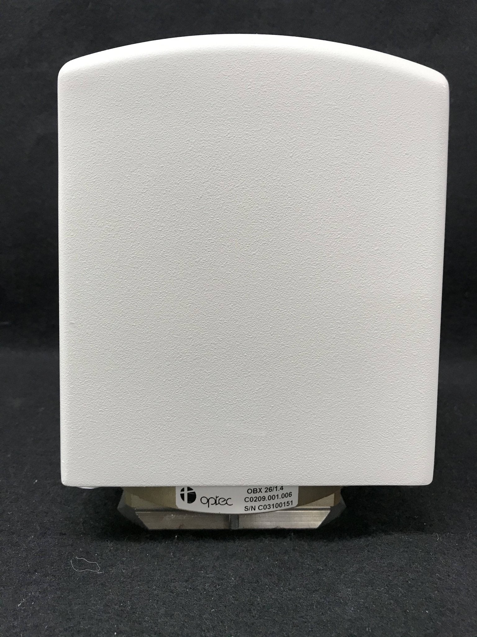 Camera TH 8745 CH 09 (4522 163 23271) Philips