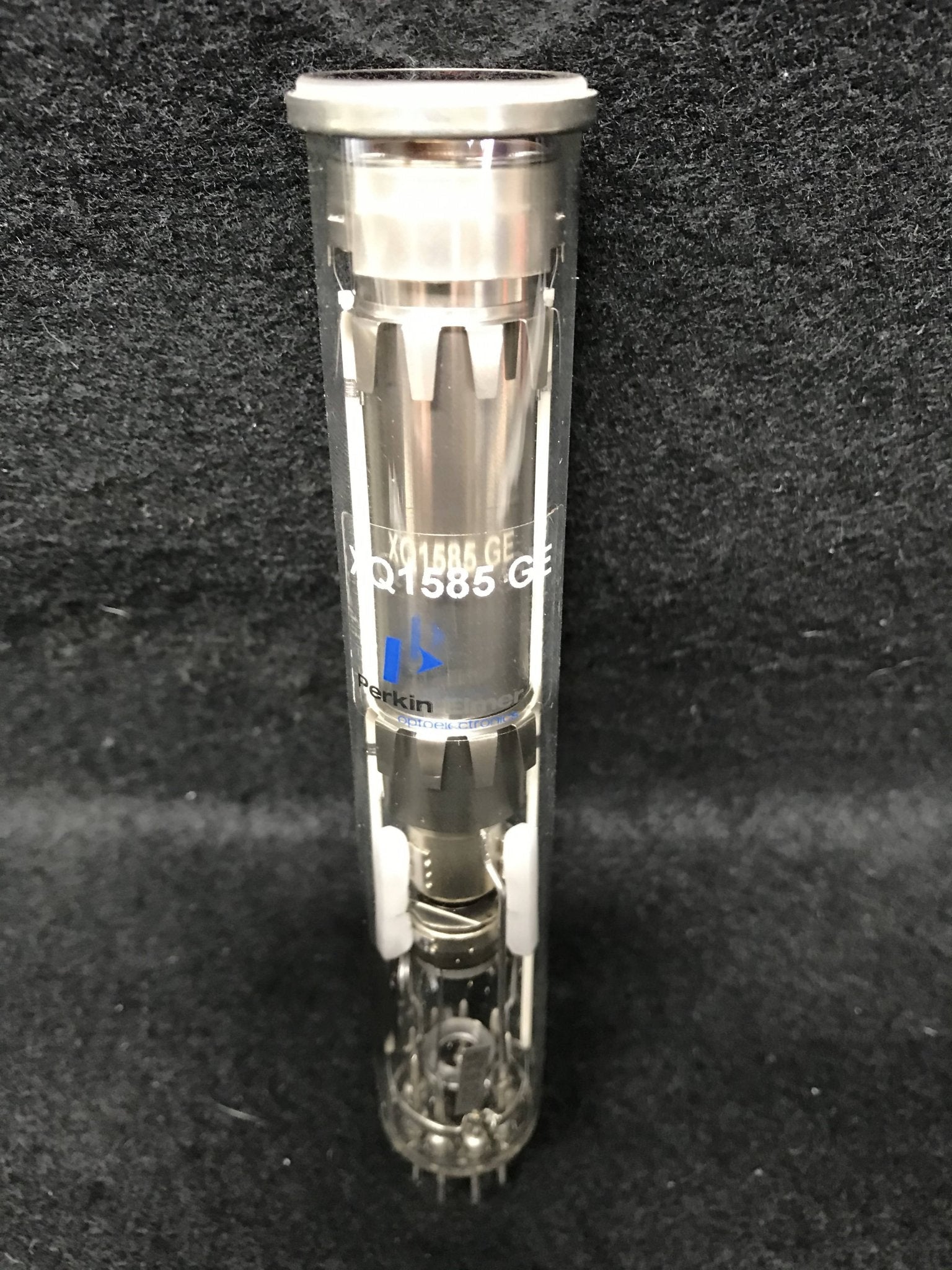 Camera Tube (XQ1585) GE