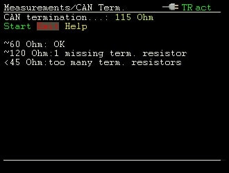 PCAN-Diag 2