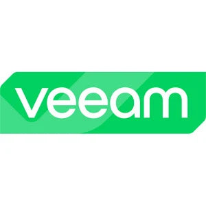 Veeam 2 additional years of Basic maintenance prepaid for Veeam Backup Essentials Standard 2 socket bundle for VMware