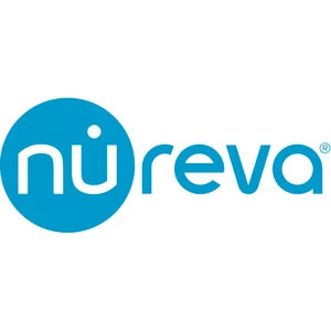 Nureva Pro - Extended Warranty - Warranty