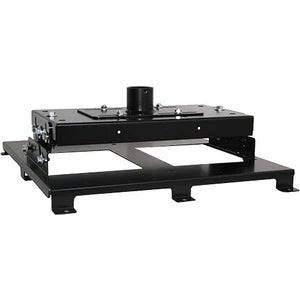 Chief VCM29S Ceiling Mount for Projector - Black