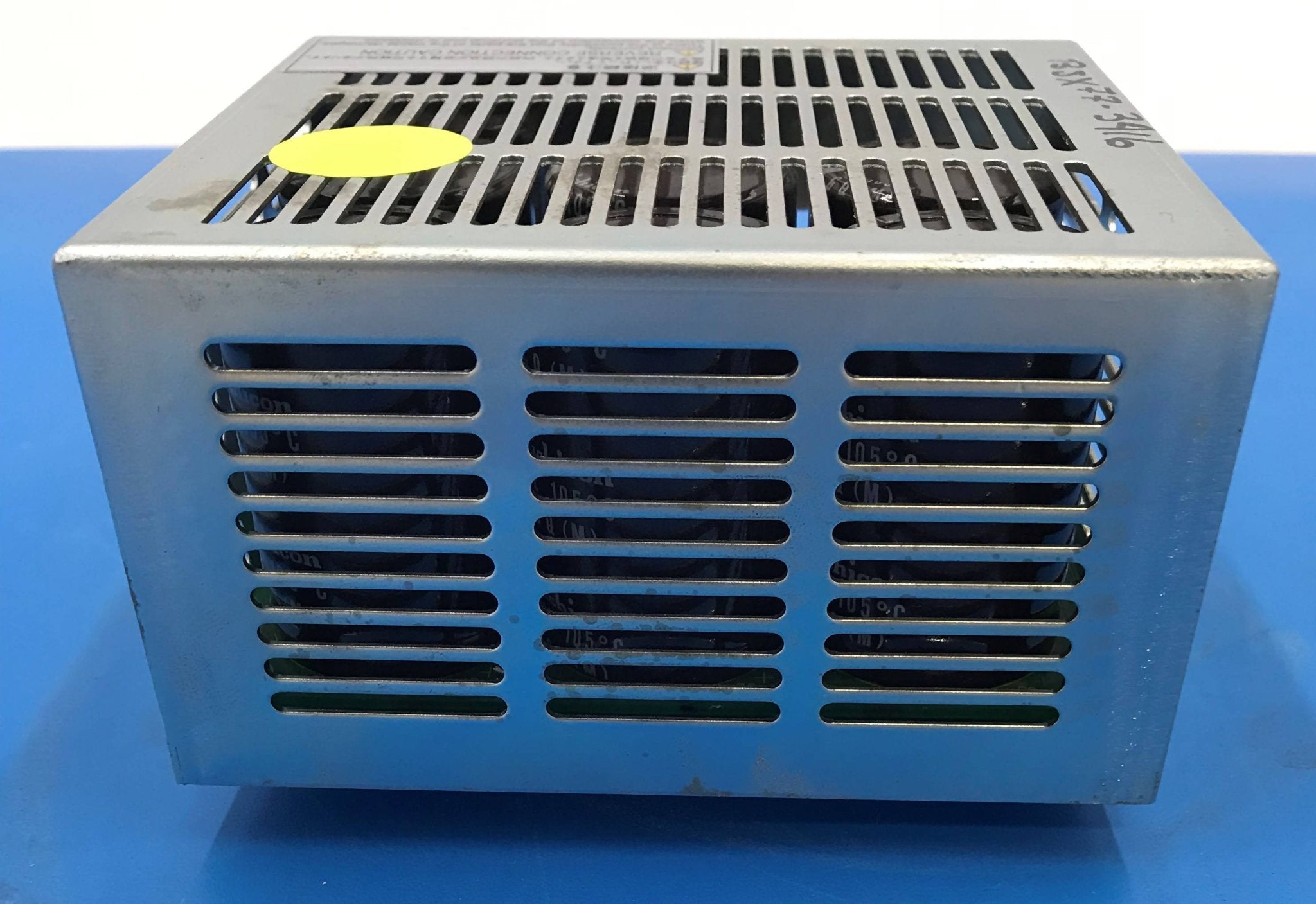 CHAGE S Unit ( BSX77-3416) Toshiba CT