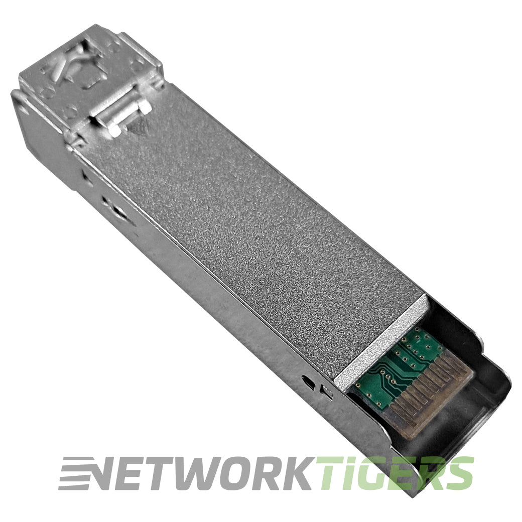 NEW Champion 1000SFP10 1.25GB 1310nm 10km SMF SFP Transceiver