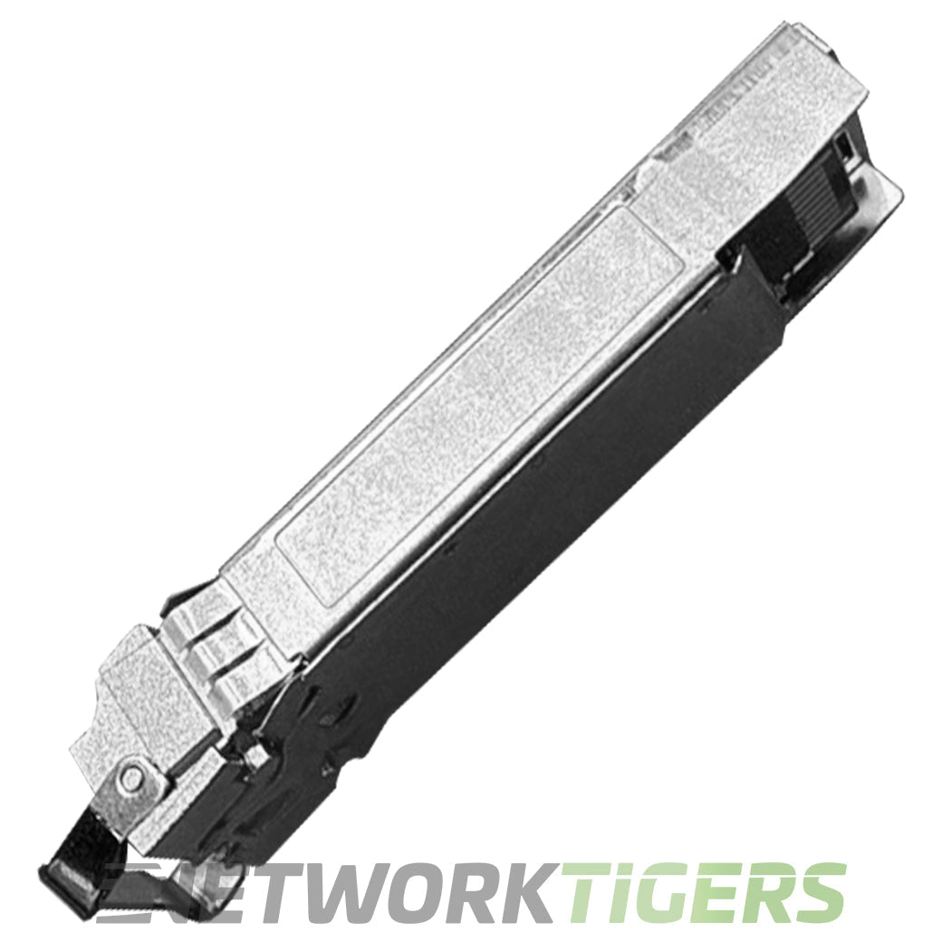 Chelsio SM10G-SR 260-0012-00 PLRXPL-SC-S43-42B 850nm 10GB SFP+ Transceiver