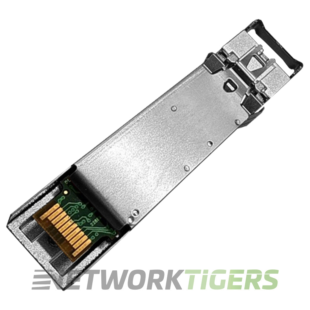 Chelsio SM10G-SR 260-0012-00 PLRXPL-SC-S43-42B 850nm 10GB SFP+ Transceiver