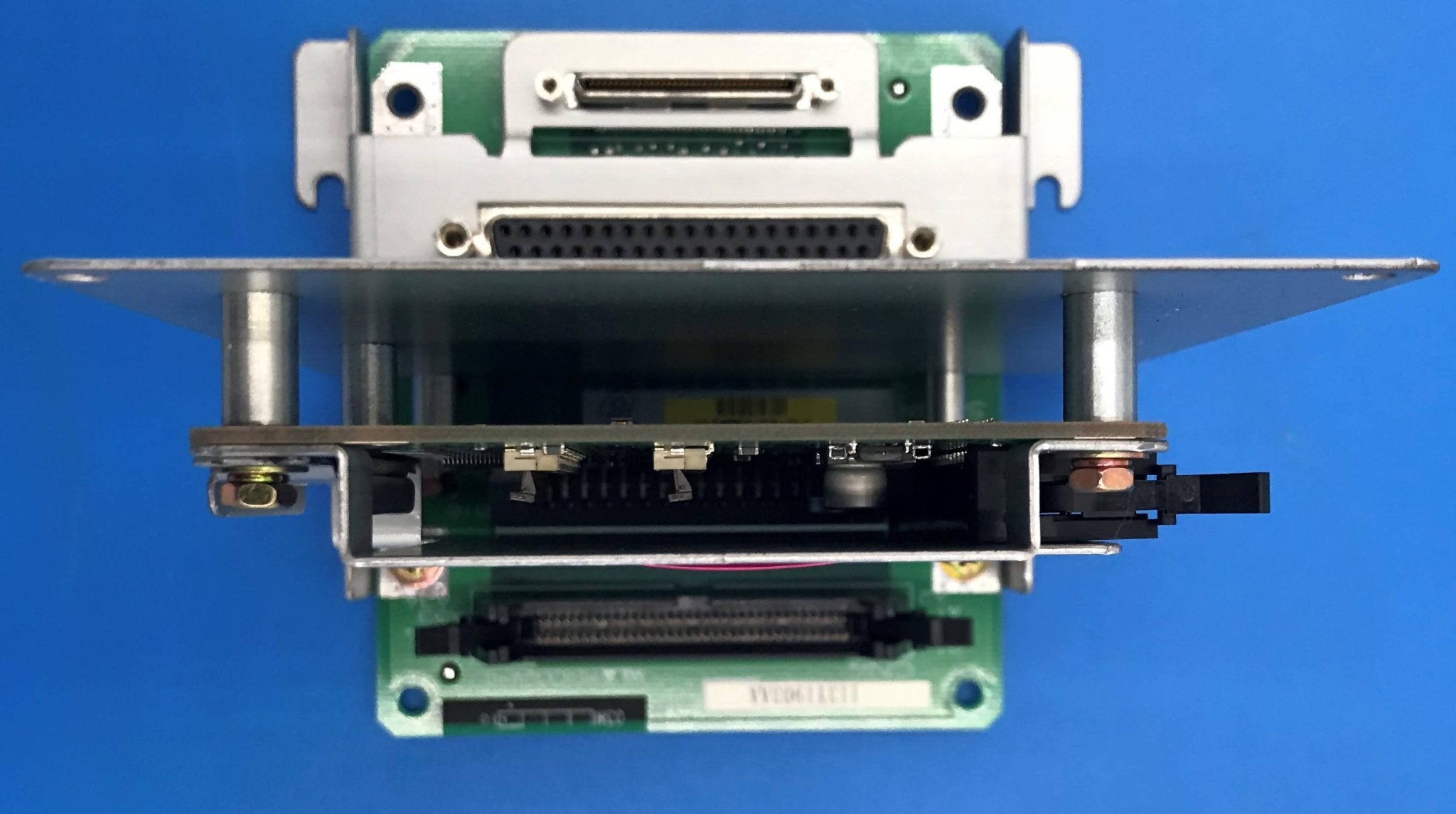 Circuit Board (113Y1903AA RLY21B) FujiFilm