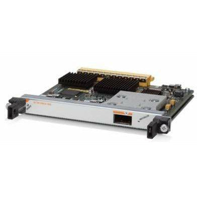 Cisco 10Gbit SPA Card for ASR - SPA-1X10GE-L-V2