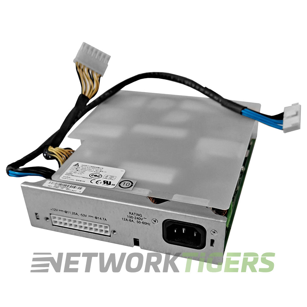 Cisco 341-0382-02 EDPS-915AF A C2960X C2960S Power Supply
