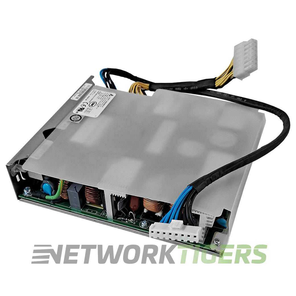 Cisco 341-0382-02 EDPS-915AF A C2960X C2960S Power Supply