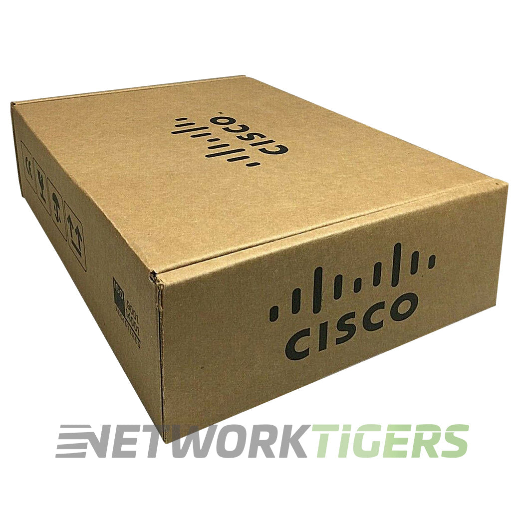 NEW Cisco 341-0527-01 Catalyst 2960X Series 1x RPS Slot Power Supply