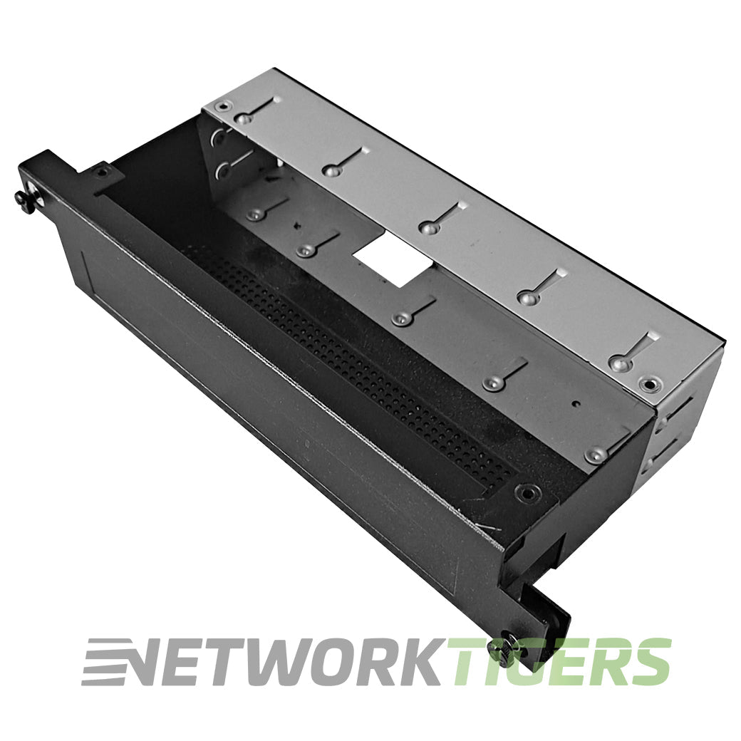 Cisco 700-45560-01 IE-4000 Switch Power Supply Module Cover Blank