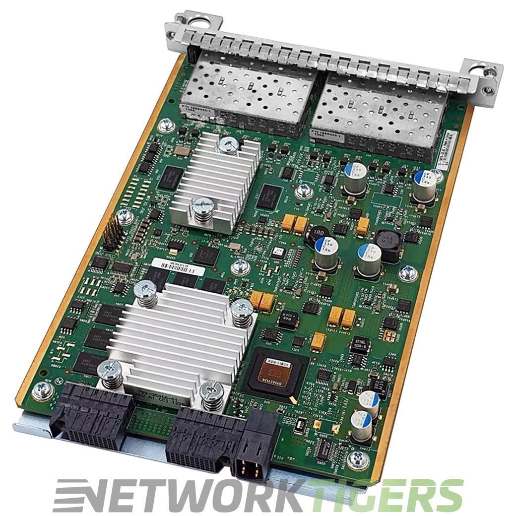 NEW Cisco A900-IMA4OS ASR 900 Series 4x OC3/STM1 or 1x OC12/STM4 Router Module