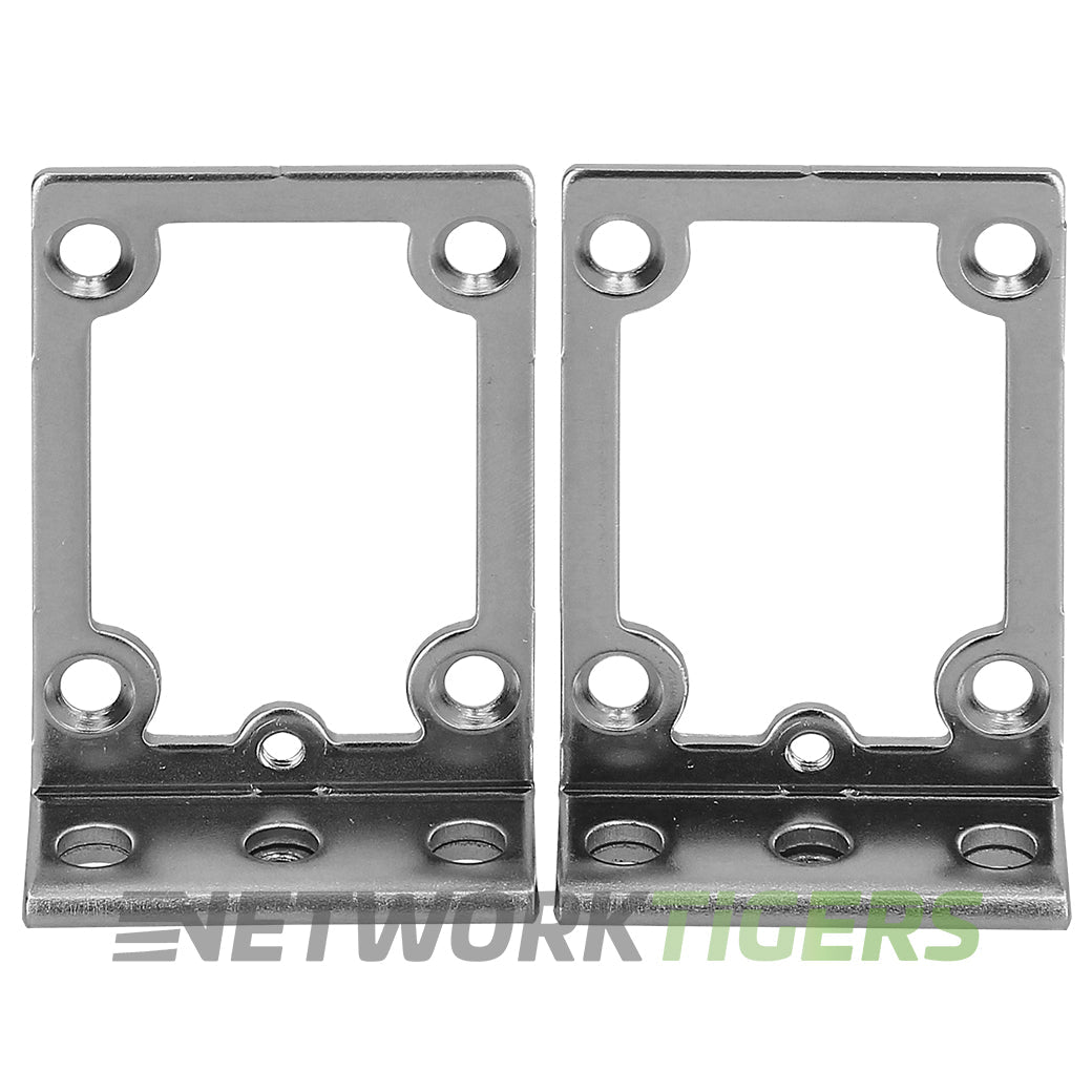 NEW Cisco A920-RCKMT-19 ASR 920 Series 19 Inch Rack Mount Kit