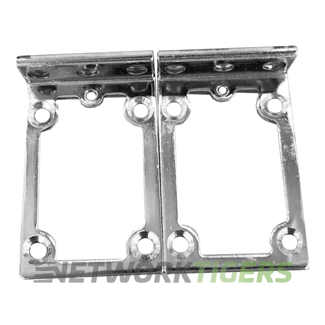 Cisco A920-RCKMT-19 ASR 920 Series 19 Inch Rack Mount Kit