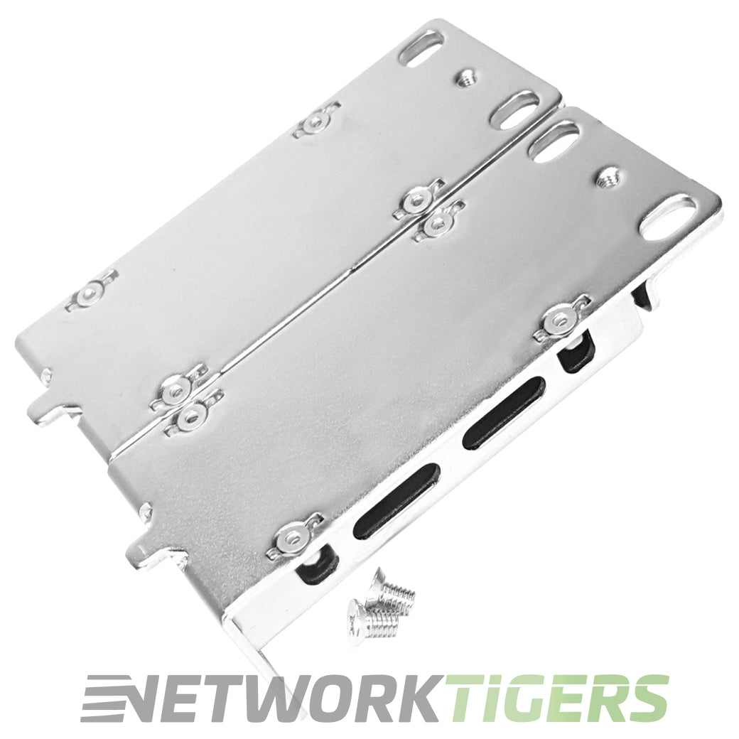Cisco A920-RCKMT-23 ASR 920 Series EIA 23 Rack Mount