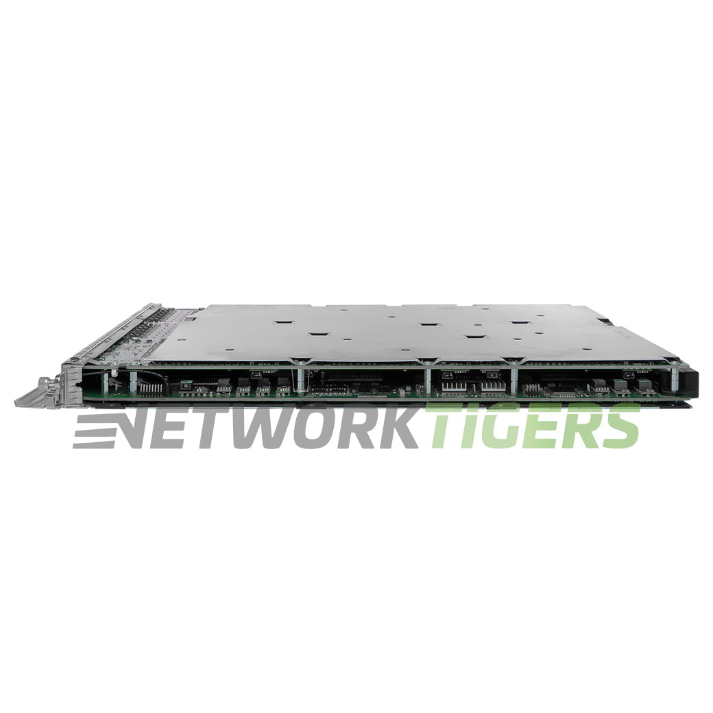NEW Cisco A9K-24X10GE-1G-TR ASR 9000 Series 24x 10GB SFP+ (PT) Router Line Card