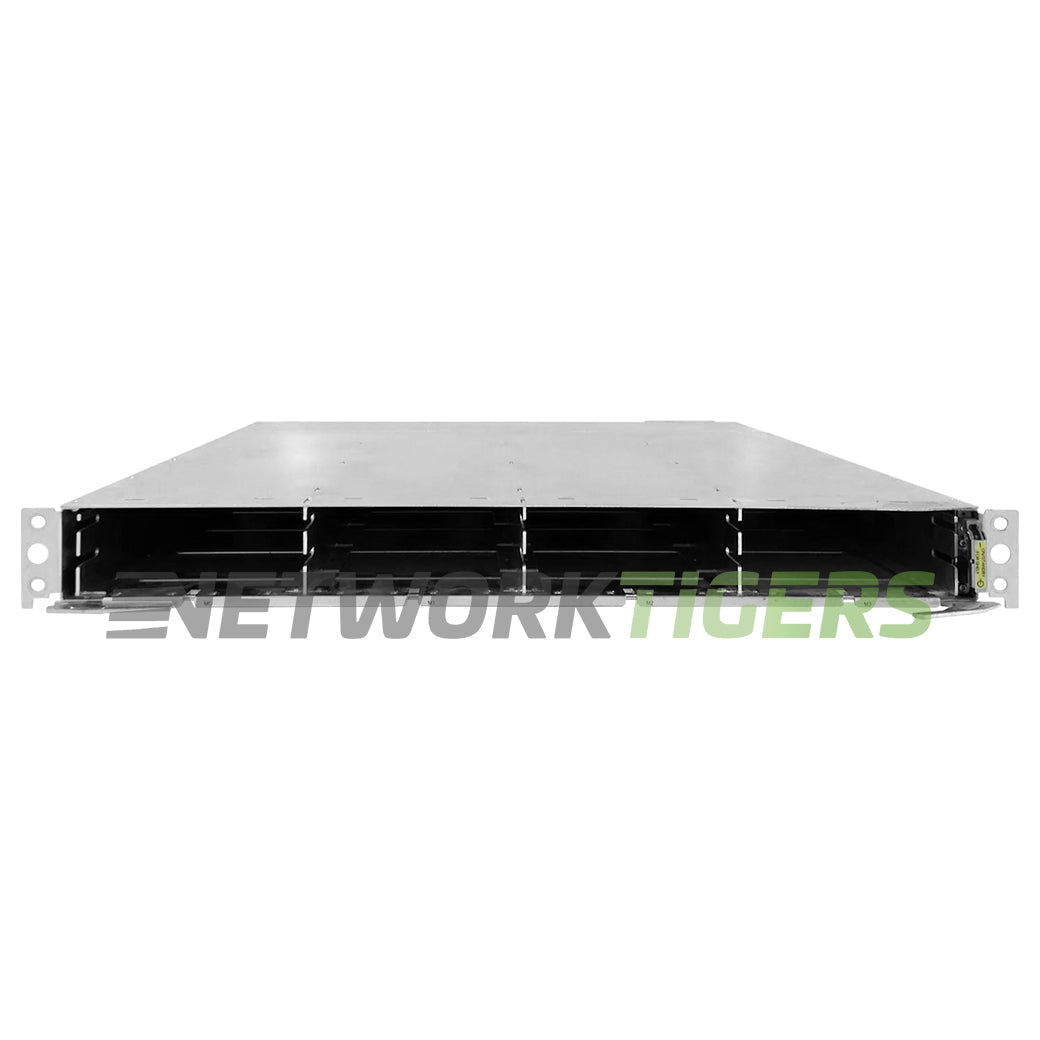 Cisco A9K-AC-PEM-V2 ASR 9000 Series Router AC Entry Module V2