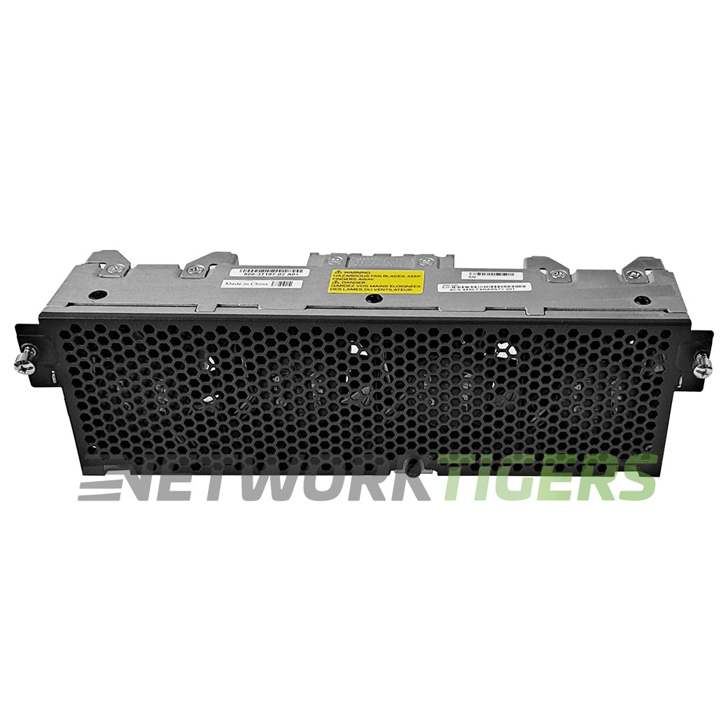 Cisco ACS-4450-FANASSY Fan Assembly for ISR 4450 and 4350 Routers