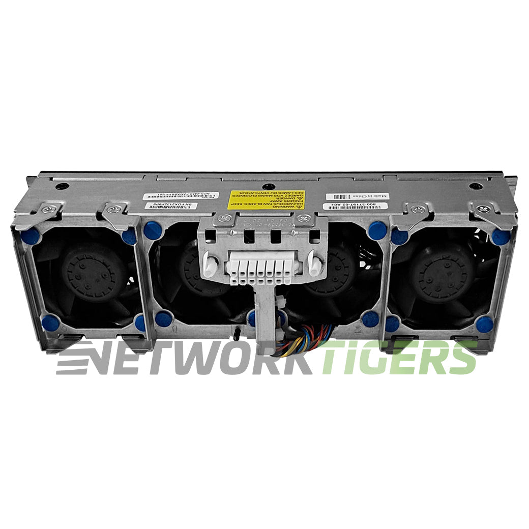 Cisco ACS-4450-FANASSY Fan Assembly for ISR 4450 and 4350 Routers