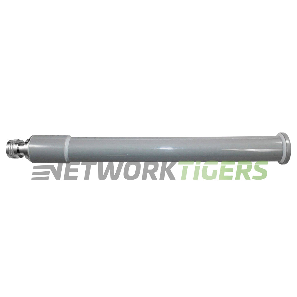 Cisco AIR-ANT2547VG-N Aironet 5GHz 7dBi Omnidirectional N-Type Antenna