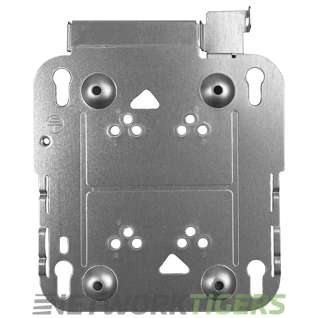 NEW Cisco AIR-AP-BRACKET-1 Low-Profile Wireless Access Point Wall Mount Bracket