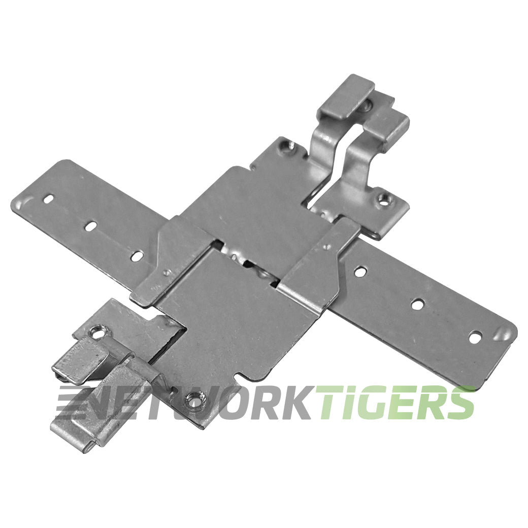 NEW Cisco AIR-AP-T-RAIL-R Ceiling Grid Recessed Clip