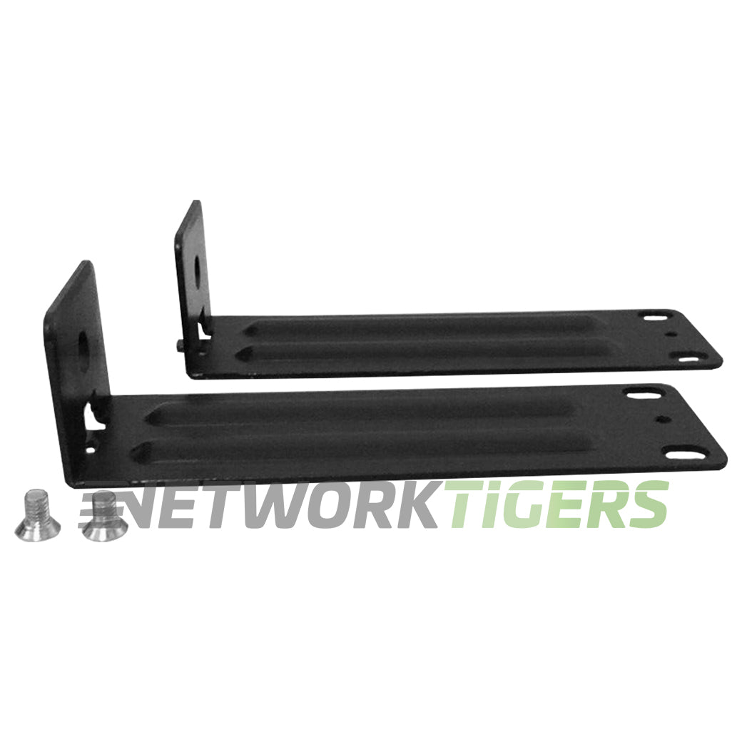 NEW Cisco AIR-CT2504-RMNT 2500 Series Wireless Controller Rack Mounts
