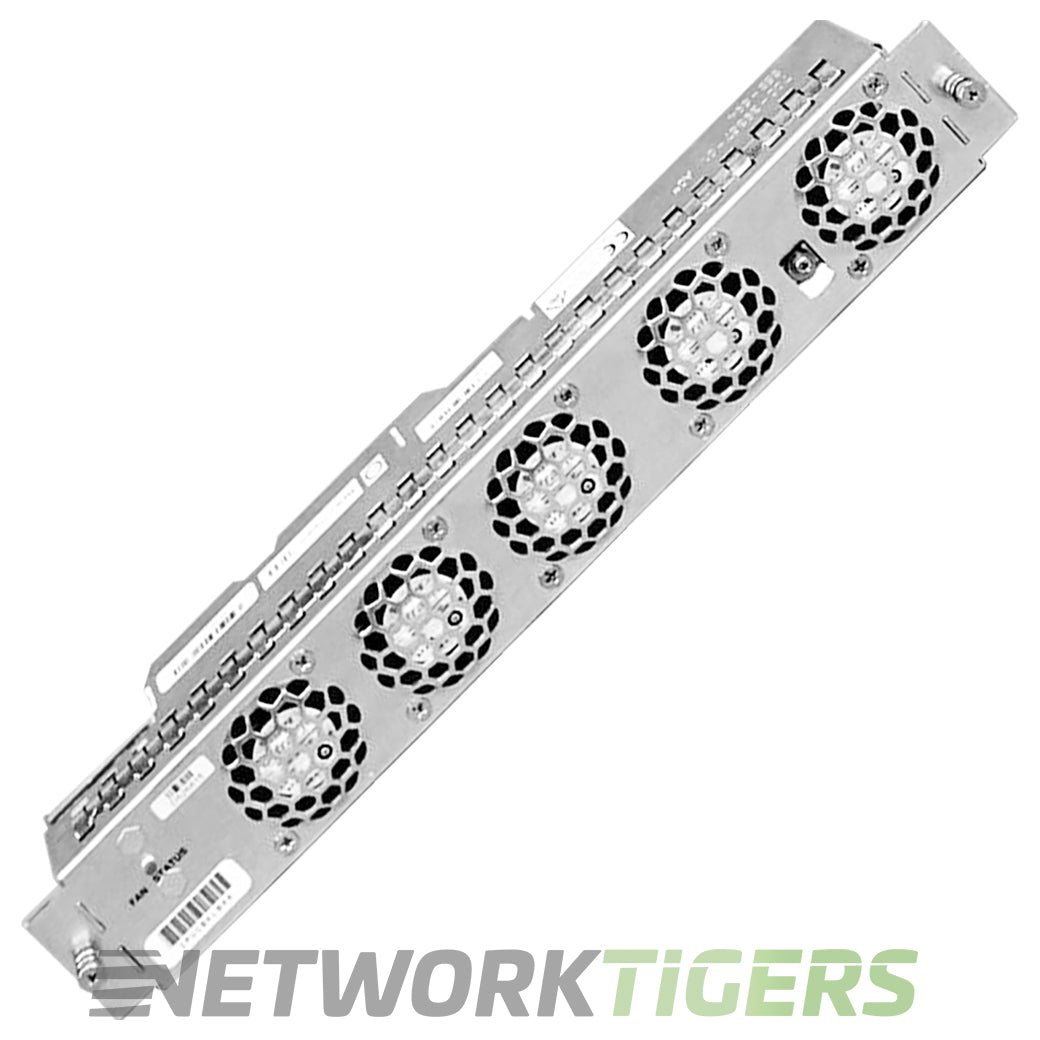 Cisco ASR-920-FAN-F ASR 920 Fixed Chassis Router Fan
