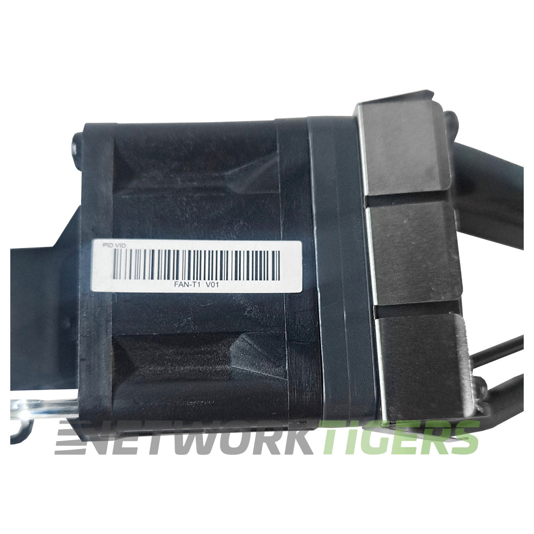 Cisco FAN-T1 Catalyst 3650 Series 1x Fan Switch Fan Module