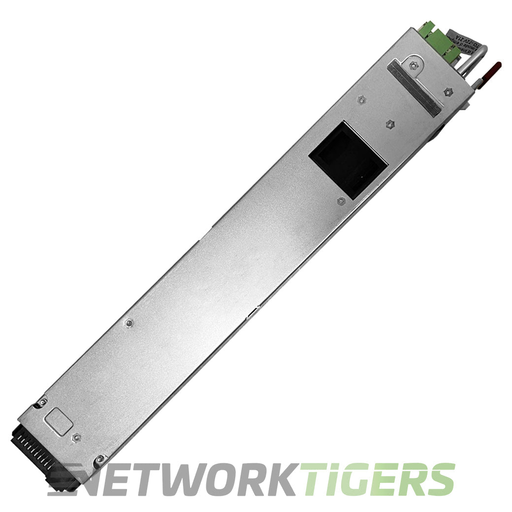Cisco C4KX-PWR-750DC-R Catalyst 4500X 750W DC Switch Power Supply