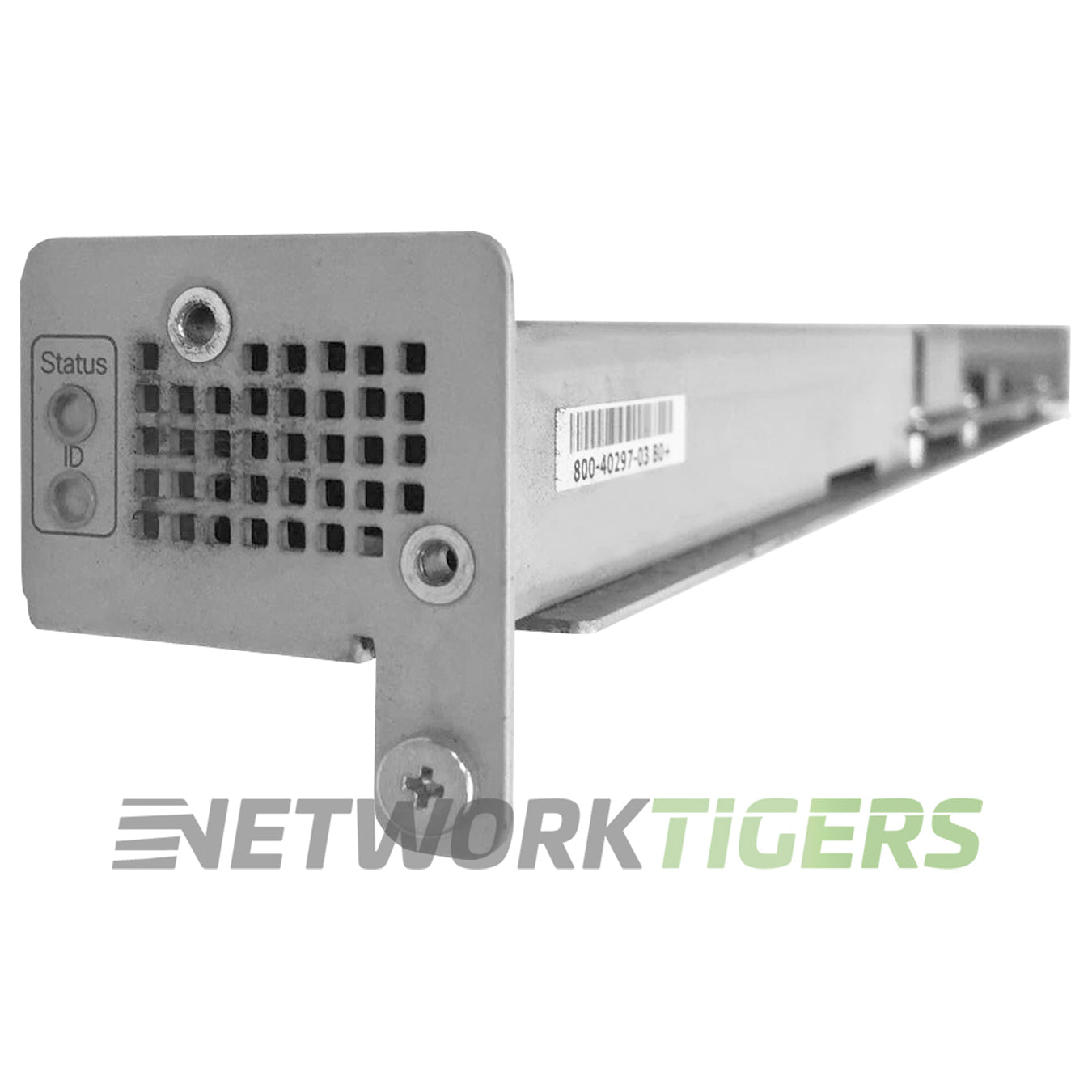 Cisco C6800-XL-PS-CONV Power Supply Converter Module for the 6807-XL Chassis