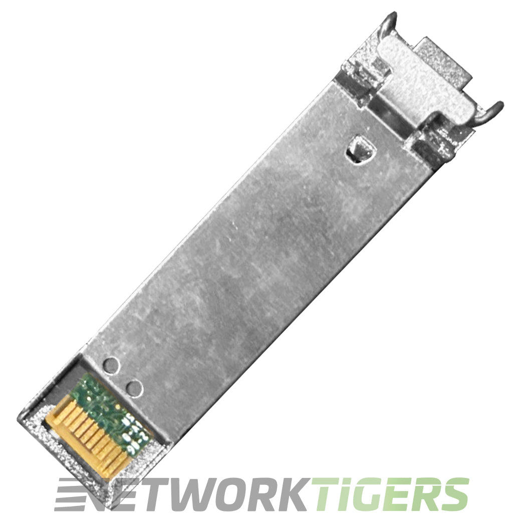 Cisco CWDM-SFP10G-1610 10GB BASE-CWDM 1610nm 80km DOM SFP+ Transceiver
