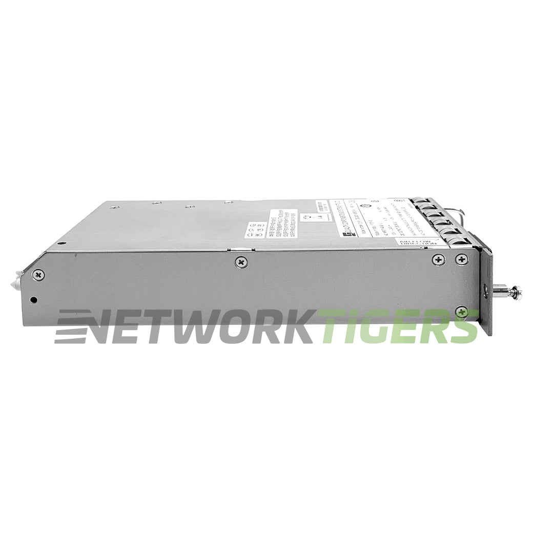 Cisco DS-C50I-300AC MDS 9250i Series 300W AC Switch Power Supply