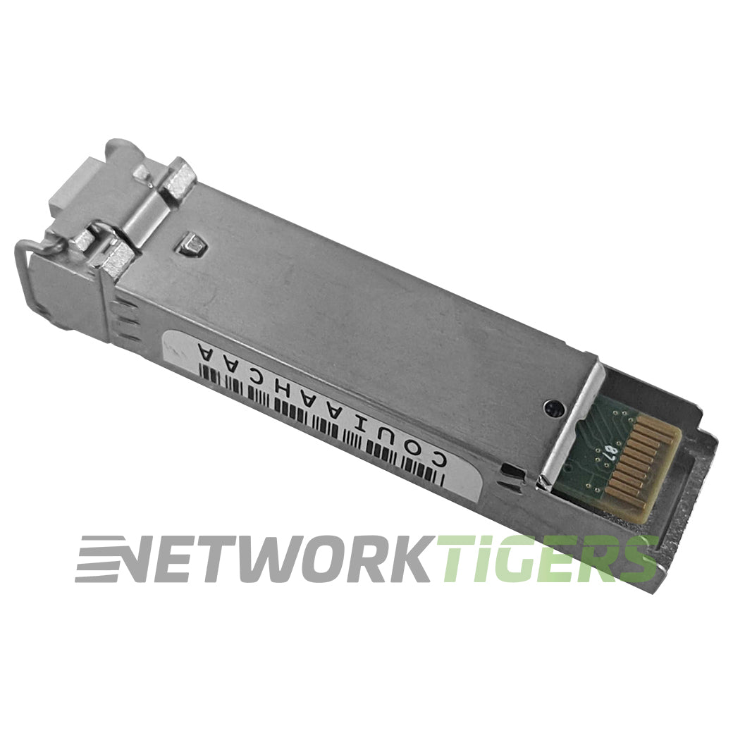 Cisco DS-SFP-FC4G-SW 4GB Fibre Channel 850nm 150m LC SFP Transceiver