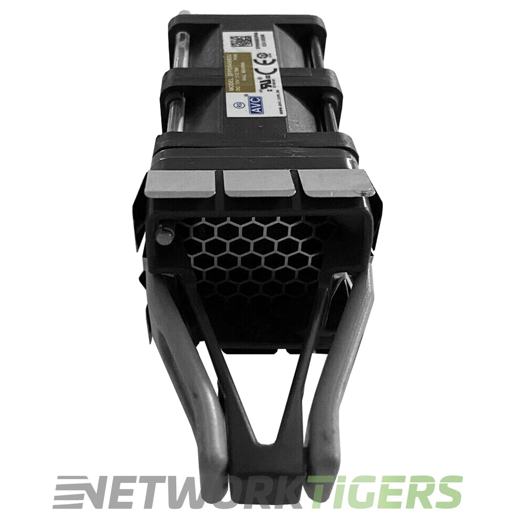 Cisco FAN-T4-R Catalyst 9500 Series Front-to-Back Airflow Switch Fabric Module