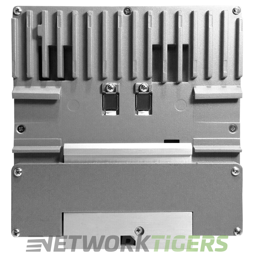Cisco IE-4000-4TC4G-E IE 4000 Series 4x FE Combo 4x 1GB Switch