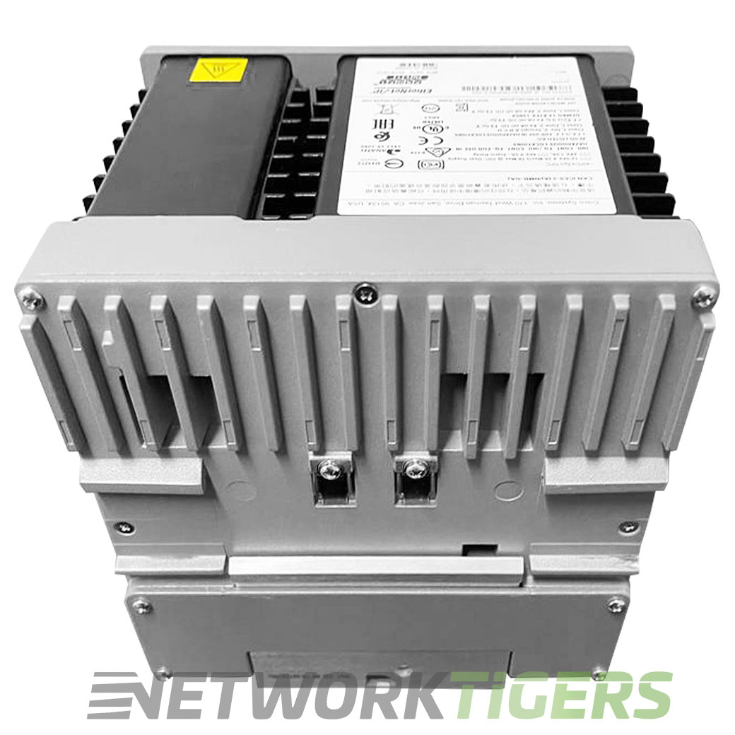 Cisco IE-4000-8GT8GP4G-E IE 4000 16x 1GB (8x PoE) RJ45 4x 1GB Combo Switch