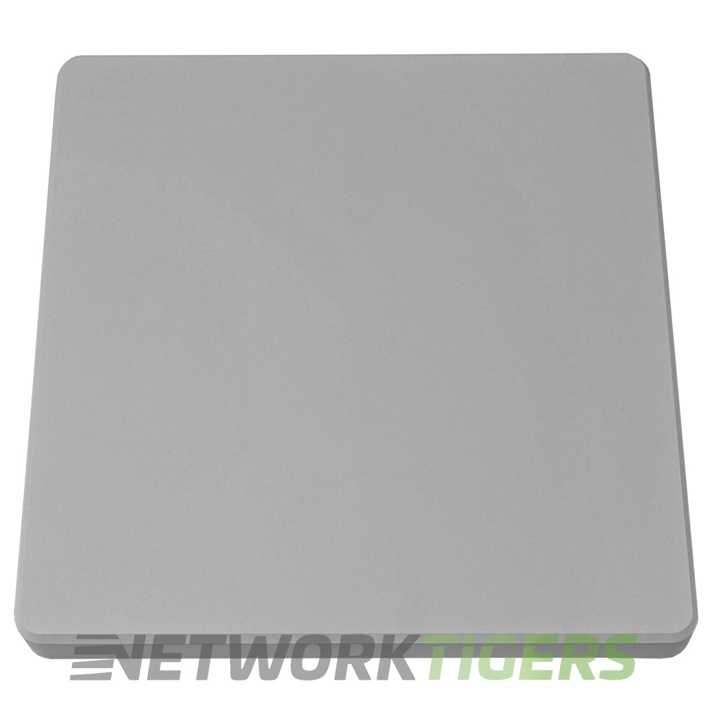 Cisco Meraki MA-ANT-3-E6 6 Port Wide Patch Antenna Wireless AP