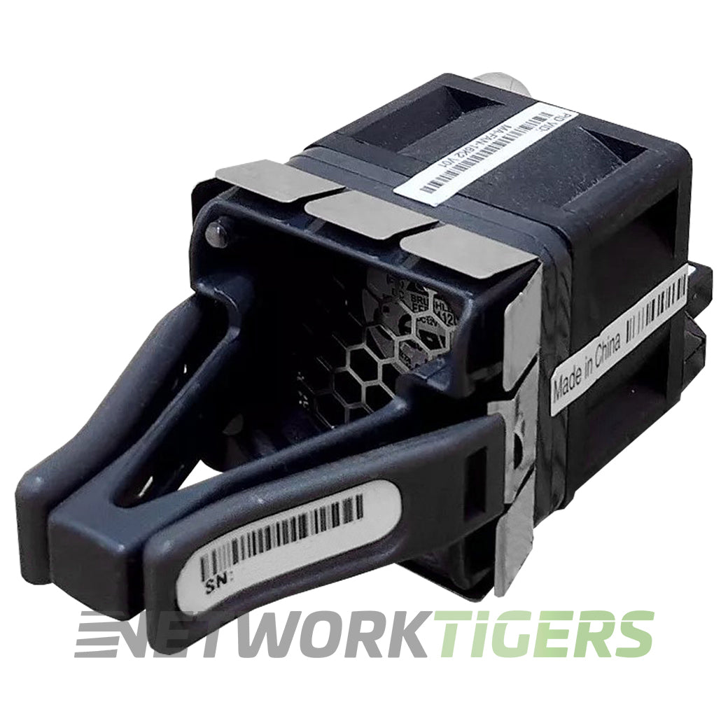 Cisco Meraki MS390 Series MA-FAN-16K2 Front-to-Back Airflow Switch Fan Module