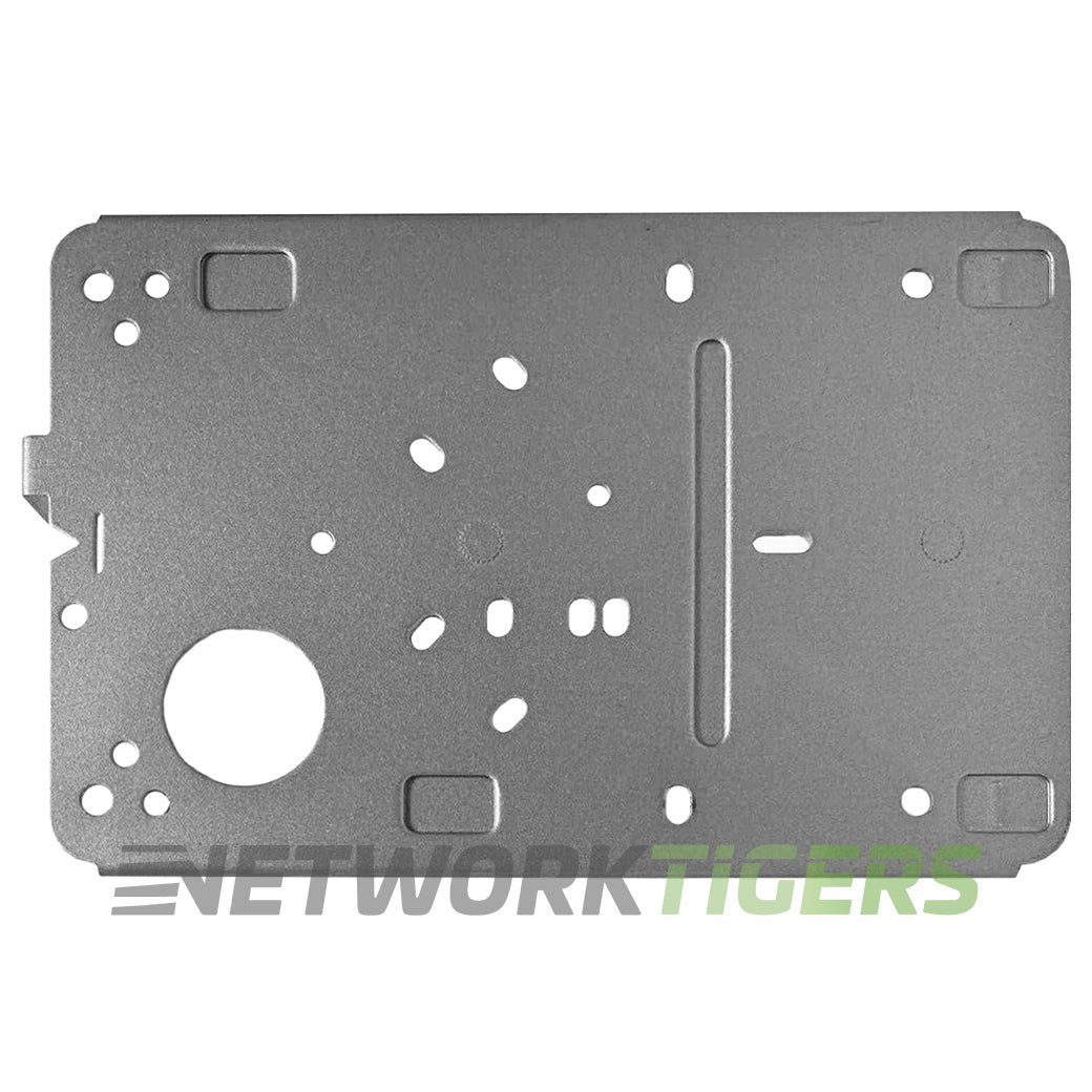 Cisco Meraki MA-MNT-MR-12 Mounting Kit for MR20 Series Access Point