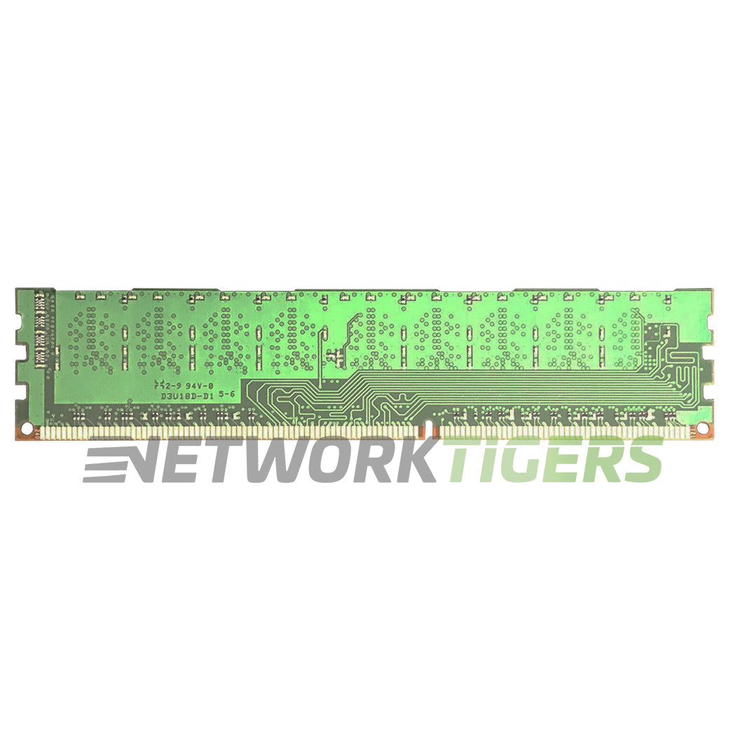 NEW Cisco MEM-4400-2G 4451-X ISR Series 2G DRAM Router Memory