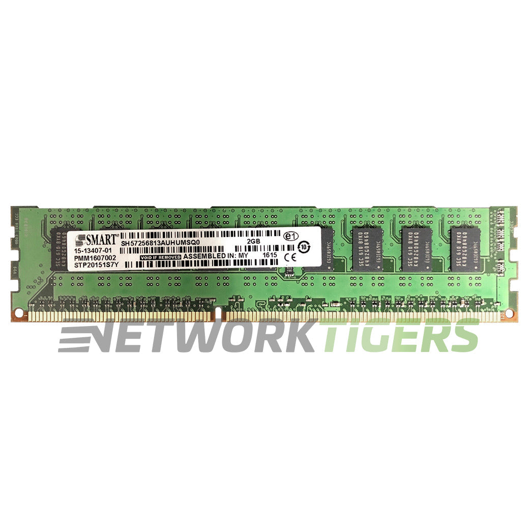 NEW Cisco MEM-4400-2G 4451-X ISR Series 2G DRAM Router Memory