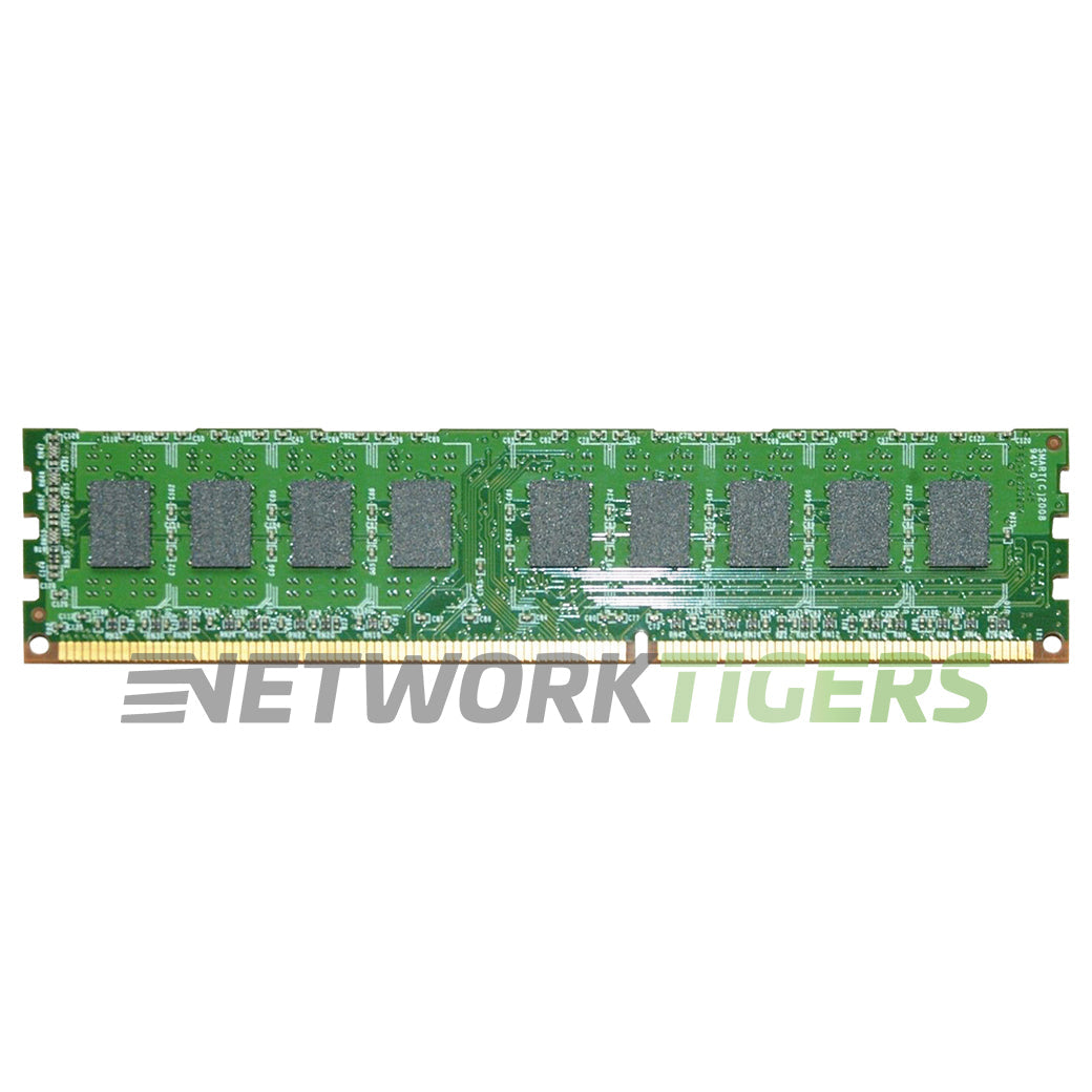 NEW Cisco MEM-4400-4G 4451-X ISR Series 4G DRAM Router Memory
